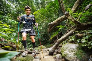 BIB: 
                            <button type="button" onclick="openModal(19408515)" class="btn btn-primary btn-sm float-right btn-popup" data-toggle="modal" data-target=".modal-high-quality">
                        <i class="fas fa-shopping-cart"></i> Add to Cart
                    </button>
                                            <button type="button" onclick="isThisMe(19408515, true)" class="btn btn-success btn-sm float-right btn-popup btn-isme hidden" data-toggle="tooltip" data-placement="bottom" title="นี่คือรูปของคุณใช่ไหม คลิกที่นี่เพื่อเอาเข้าอัลบั้ม">
                        <i class="fas fa-plus"></i> Add to album
                    </button>
                    <button type="button" onclick="isThisMe(19408515, false)" class="btn btn-warning btn-sm float-right btn-popup btn-isnotme hidden">
                        <i class="fas fa-ban"></i> Remove from album
                    </button>